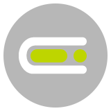 flexihost.net